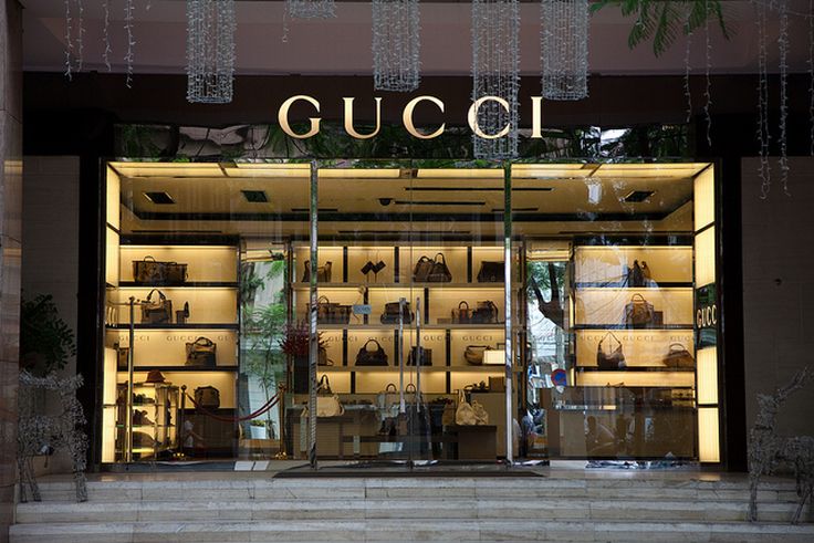 Dekan Veluddannet i dag Gucci Outlet Mall Miami Hours | SEMA Data Co-op